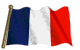 Version française